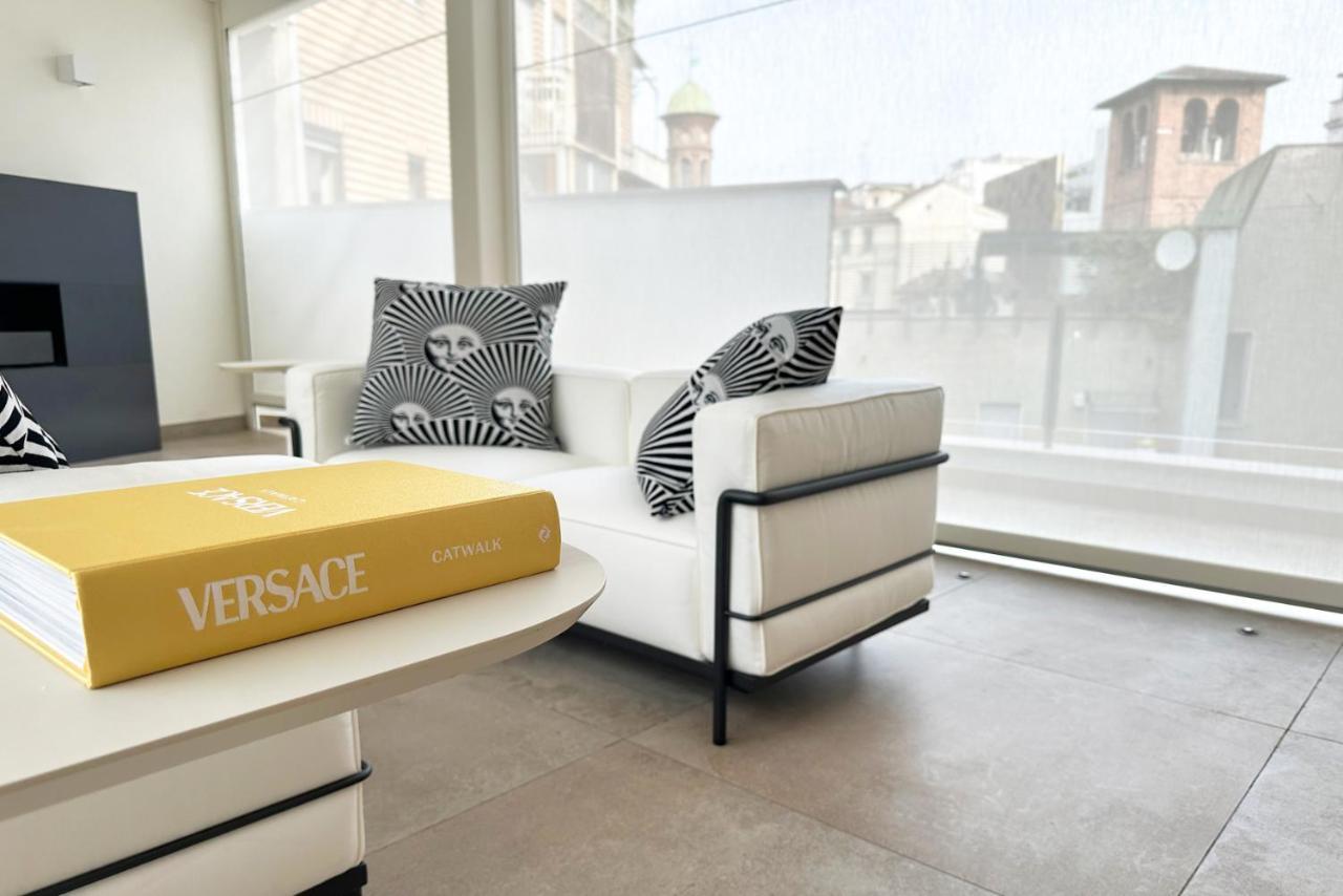 Fiorentini Residence Milano, Milan