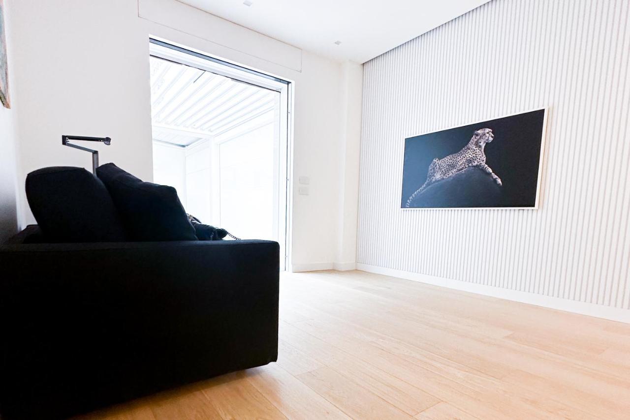 Fiorentini Residence Milano — Foto 3